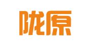 北京陇原鑫业人力资源咨询服务有限公司通州分公司