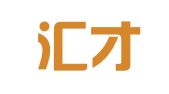 青岛汇才人力资源有限公司