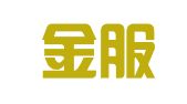 安徽金服人力资源管理有限公司