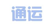 青岛通运人力资源开发有限公司
