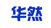 北京华然人力资源顾问有限公司
