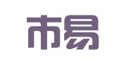 镇江市易才人力资源有限公司