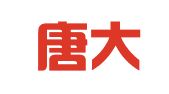 成都唐大建筑人力资源管理有限公司