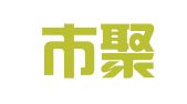 天津市聚方圆人力资源管理有限公司