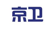 北京京卫卫生人力资源管理有限公司
