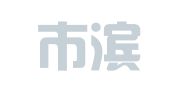天津市滨海新区塘沽铭达人力资源信息咨询服务中心