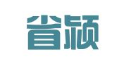 安徽省颍上县金鼎人力资源有限公司