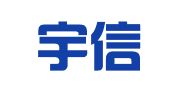 北京宇信人力资源管理有限公司