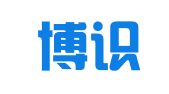 北京博识乐业人力资源有限公司