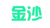 四川金沙人力资源开发管理有限公司
