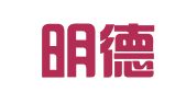 北京明德邦悦人力资源培训有限公司
