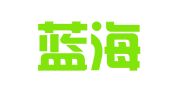 上海蓝海人力资源科技股份有限公司