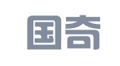 北京国奇人力资源有限公司