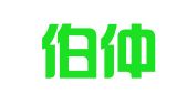 宁波伯仲人力资源开发有限公司