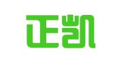 湖南正凯人力资源管理有限公司