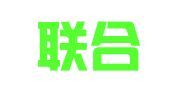 北京联合时代光明人力资源咨询有限公司