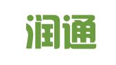 青岛润通人力资源有限公司