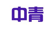 北京中青英才人力资源中心