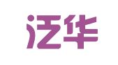 北京泛华人力资源管理咨询有限公司