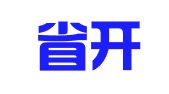安徽省开源人力资源服务有限公司合肥分公司