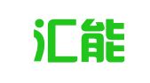 山西汇能人力资源管理有限责任公司