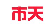 邯郸市天翔人力资源有限公司