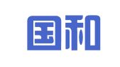 北京国和民康人力资源科技有限公司