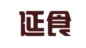 北京延食拓业人力资源服务有限公司