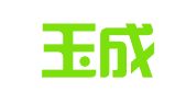 合肥玉成外企人力资源有限公司