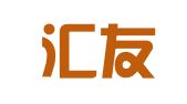 上海汇友人力资源有限公司