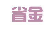 安徽省金领人力资源管理有限公司