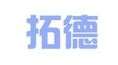 合肥拓德人力资源有限公司