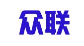 成都众联人力资源管理咨询有限公司