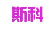 上海斯科人力资源顾问有限公司