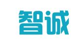 北京智诚拓源人力资源服务有限公司