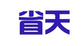 四川省天府涉外人力资源管理有限公司
