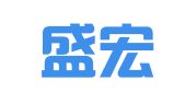 北京盛宏源人力资源管理有限公司