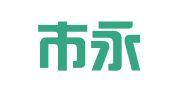 邯郸市永发人力资源有限公司