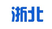 湖州浙北人力资源开发有限公司