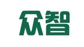 四川众智人力资源服务有限公司