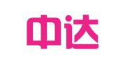 北京中达汇业人力资源和社会保障规划咨询有限公司