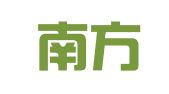 北京南方国际人力资源顾问有限公司