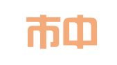 镇江市中信人力资源有限公司