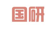 北京国研博发人力资源顾问中心（普通合伙）