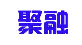 北京聚融鑫泰人力资源咨询中心