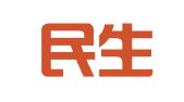 青岛民生人力资源有限公司