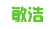 上海敏浩人力资源有限公司