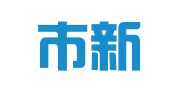桂林市新博瑞奇人力资源开发咨询中心