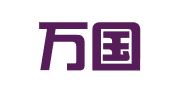 安徽万国人力资源发展有限公司