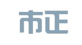 铁力市正阳众鑫职业介绍服务中心